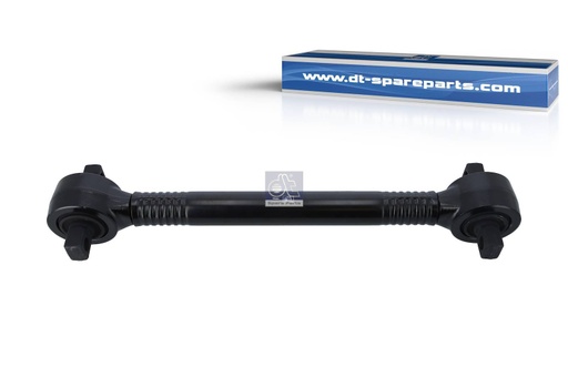 [DTS 1.25915] Barre de réaction SCANIA - DT SPARE PARTS