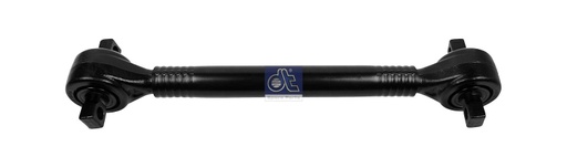 [DTS 1.25916] Barre de réaction SCANIA - DT SPARE PARTS
