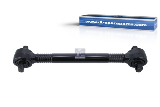 [DTS 1.25917] Barre de réaction SCANIA - DT SPARE PARTS