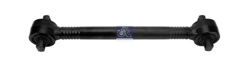 [DTS 1.25918] Barre de réaction SCANIA - DT SPARE PARTS