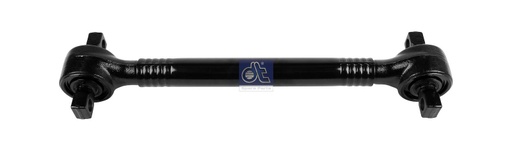 [DTS 1.25921] Barre de réaction SCANIA - DT SPARE PARTS