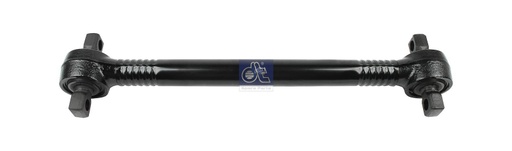 [DTS 1.25922] Barre de réaction SCANIA - DT SPARE PARTS