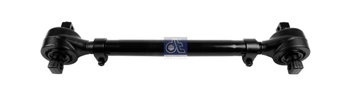 [DTS 1.25924] Barre de réaction SCANIA - DT SPARE PARTS