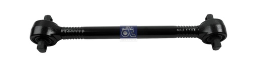 [DTS 1.25925] Barre de réaction SCANIA - DT SPARE PARTS