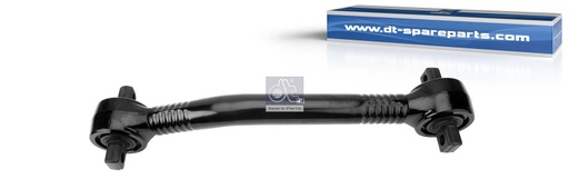[DTS 1.25926] Barre de réaction SCANIA - DT SPARE PARTS
