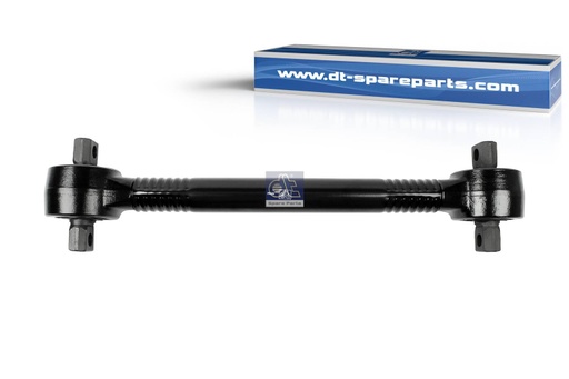 [DTS 1.25928] Barre de réaction SCANIA - DT SPARE PARTS