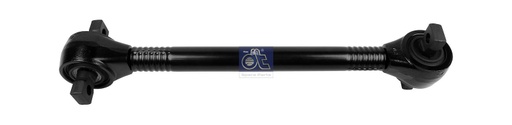 [DTS 1.25930] Barre de réaction SCANIA - DT SPARE PARTS