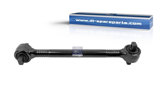 [DTS 1.25931] Barre de réaction SCANIA - DT SPARE PARTS