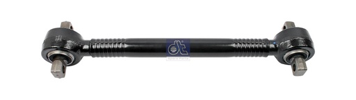 [DTS 1.25936] Barre de réaction SCANIA - DT SPARE PARTS