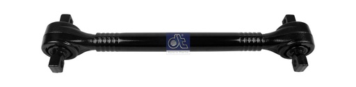 [DTS 1.25938] Barre de réaction SCANIA - DT SPARE PARTS