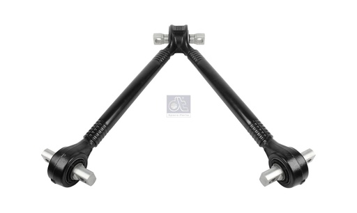 [DTS 1.25940] Stabilisateur en V SCANIA - DT SPARE PARTS
