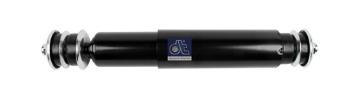 [DTS 1.25959] Amortisseur SCANIA - DT SPARE PARTS