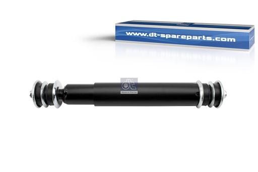 [DTS 1.25961] Amortisseur SCANIA - DT SPARE PARTS