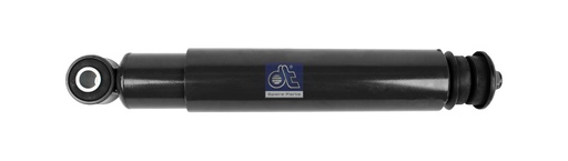 [DTS 1.25964] Amortisseur SCANIA - DT SPARE PARTS