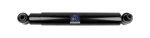 [DTS 1.25984] Amortisseur SCANIA - DT SPARE PARTS