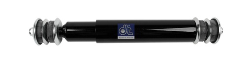 [DTS 1.25985] Amortisseur SCANIA - DT SPARE PARTS