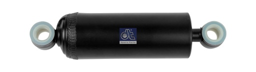 [DTS 1.25986] Amortisseur SCANIA - DT SPARE PARTS