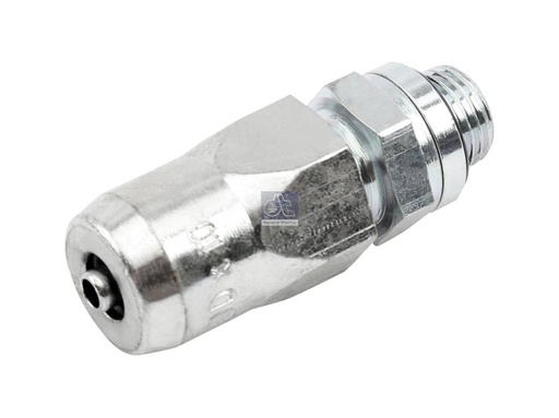 [DTS 1.26122] Raccord à vis SCANIA - DT SPARE PARTS