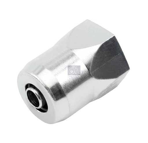 [DTS 1.26126] Raccord enfichable SCANIA - DT SPARE PARTS
