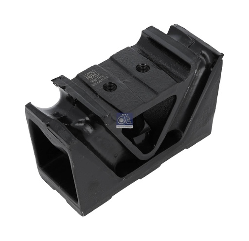 [DTS 1.27002] Silentbloc moteur SCANIA - DT SPARE PARTS