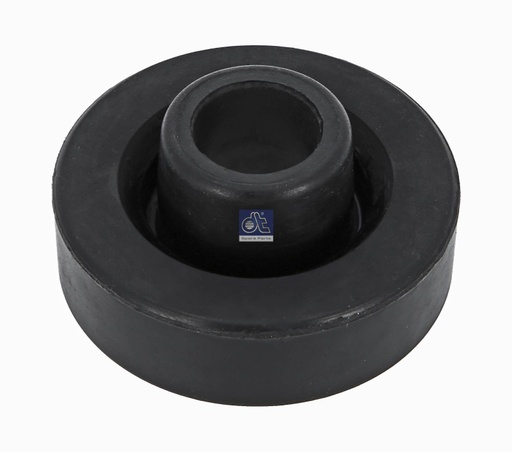 [DTS 1.27017] Butoir en caoutchouc SCANIA - DT SPARE PARTS