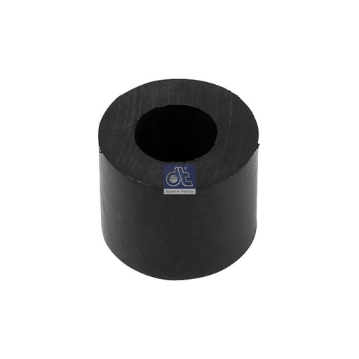 [DTS 1.27021] Butoir en caoutchouc SCANIA - DT SPARE PARTS