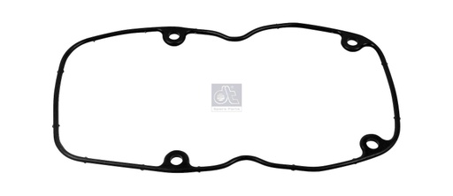 [DTS 1.27034] Joint de cache culbuteur SCANIA - DT SPARE PARTS