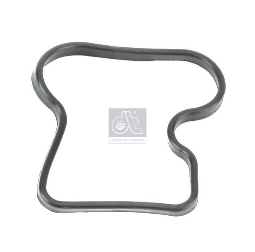 [DTS 1.27035] Joint de cache culbuteur SCANIA - DT SPARE PARTS