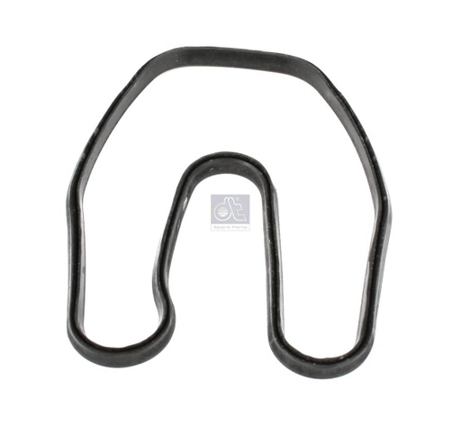 [DTS 1.27036] Joint de cache culbuteur SCANIA - DT SPARE PARTS