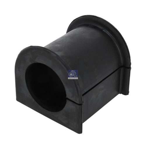 [DTS 1.27054] Douille en caoutchouc SCANIA - DT SPARE PARTS