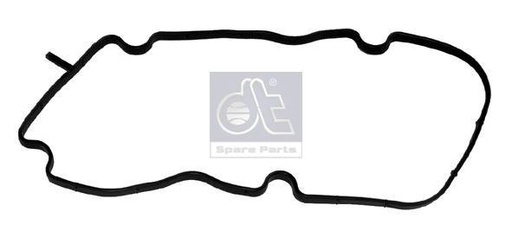 [DTS 1.27064] Joint de cache culbuteur SCANIA - DT SPARE PARTS