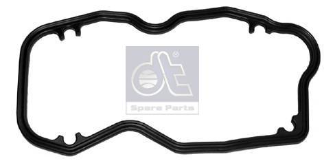 [DTS 1.27065] Joint de cache culbuteur SCANIA - DT SPARE PARTS