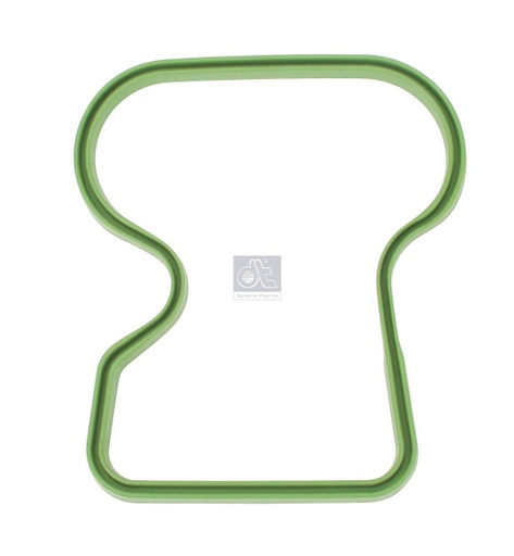 [DTS 1.27066] Joint de cache culbuteur SCANIA - DT SPARE PARTS