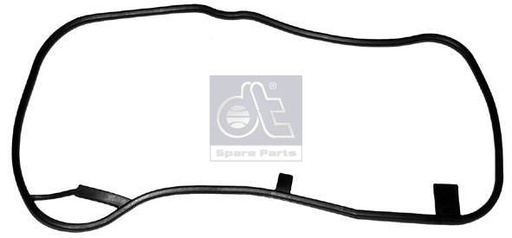 [DTS 1.27067] Joint de cache culbuteur SCANIA - DT SPARE PARTS