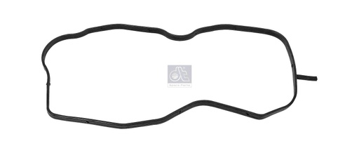 [DTS 1.27068] Joint de cache culbuteur SCANIA - DT SPARE PARTS