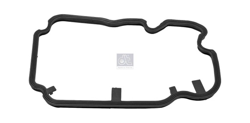 [DTS 1.27069] Joint de cache culbuteur SCANIA - DT SPARE PARTS