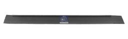 [DTS 1.27076] Sangle caoutchouc de réservoir 660 mm SCANIA - DT SPARE PARTS