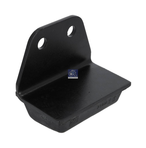 [DTS 1.27085] Butoir en caoutchouc SCANIA - DT SPARE PARTS