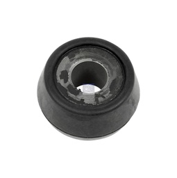 [DTS 1.27086] Douille en caoutchouc, stabilisateur x4 SCANIA - DT SPARE PARTS