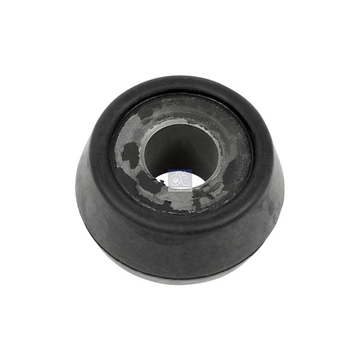 [DTS 1.27086] Douille en caoutchouc SCANIA - DT SPARE PARTS
