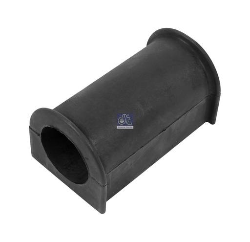 [DTS 1.27087] Douille en caoutchouc SCANIA - DT SPARE PARTS