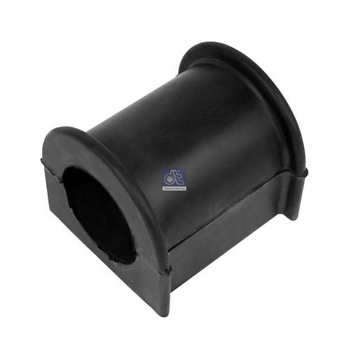 [DTS 1.27088] Douille en caoutchouc SCANIA - DT SPARE PARTS
