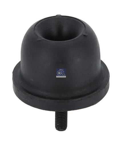 [DTS 1.27302] Butoir en caoutchouc SCANIA - DT SPARE PARTS