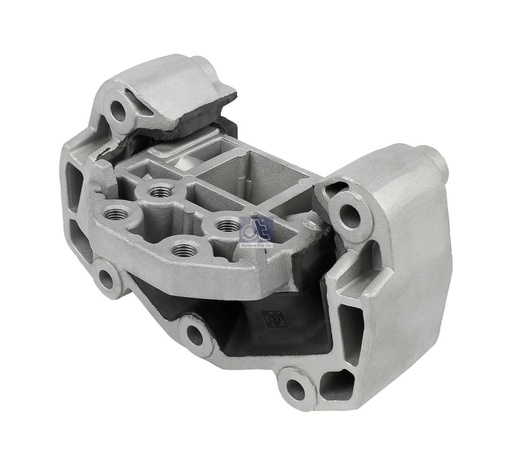 [DTS 1.27360] Support de boîte de vitesses - DT SPARE PARTS