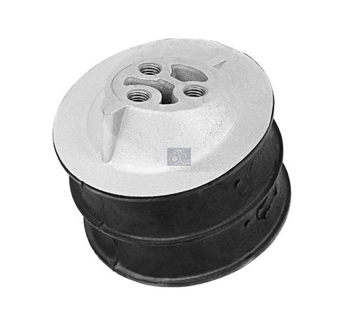 [DTS 1.27362] Caoutchouc de suspension SCANIA - DT SPARE PARTS