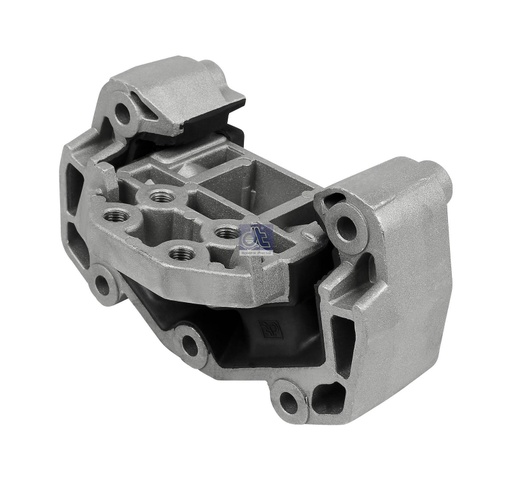 [DTS 1.27363] Support de boîte de vitesses SCANIA - DT SPARE PARTS