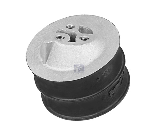 [DTS 1.27368] Caoutchouc de suspension SCANIA - DT SPARE PARTS