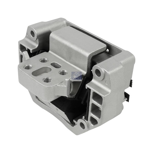 [DTS 1.27369] Support de boîte de vitesses SCANIA - DT SPARE PARTS