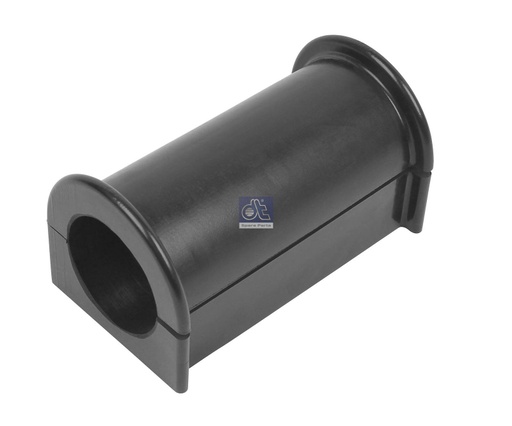 [DTS 1.27373] Douille en caoutchouc SCANIA - DT SPARE PARTS