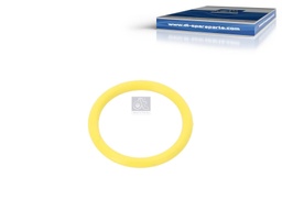[DTS 1.27421] Joint torique x10 SCANIA - DT SPARE PARTS